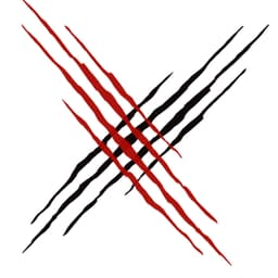 CMM Logo